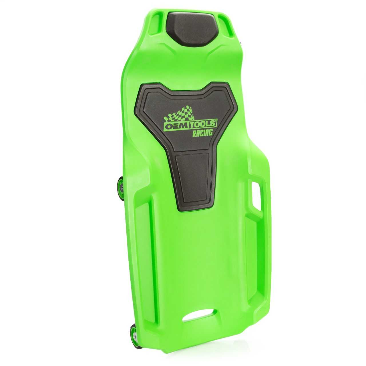 Download 5942d7489fe25