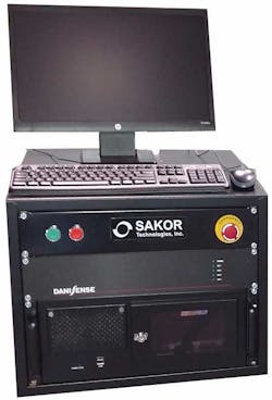 Download 5954163daa11d Download 5954163daa11d