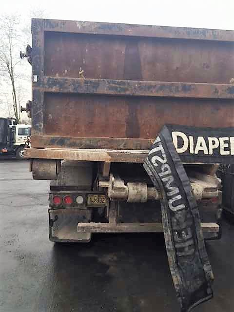 Download 1 595423203bfe2