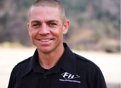 Download 4 5949362b7edcf Download 4 5949362b7edcf