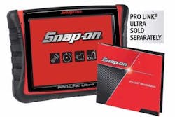 Download 5 594937669faee Download 5 594937669faee