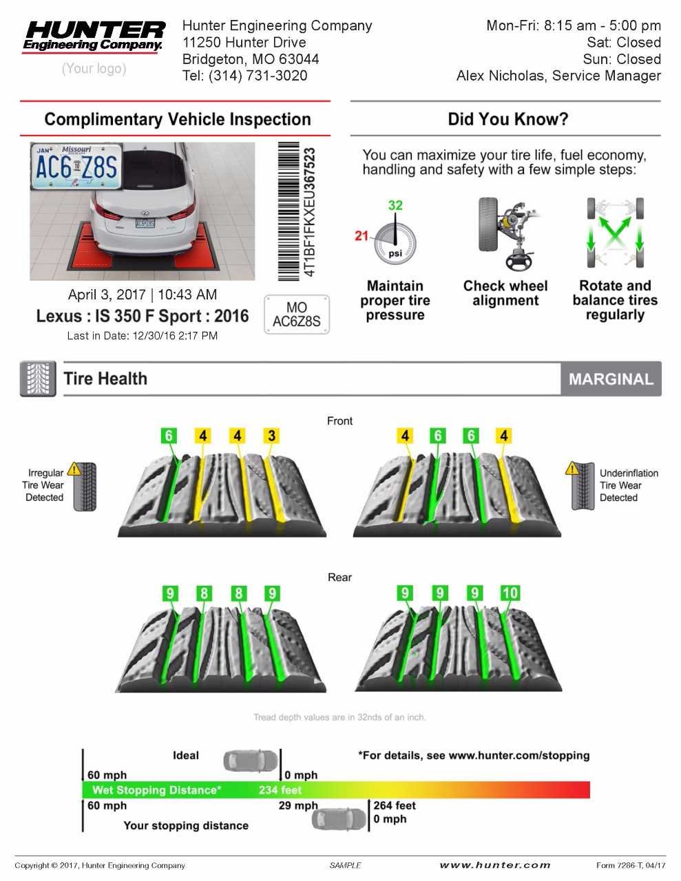 Download 7 59494753937e5