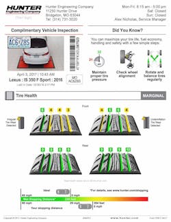 Download 7 59494753937e5 Download 7 59494753937e5