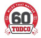 Image002 5947f93d61cec