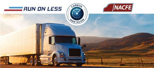 M Nacferunonless 1 594d390994afc