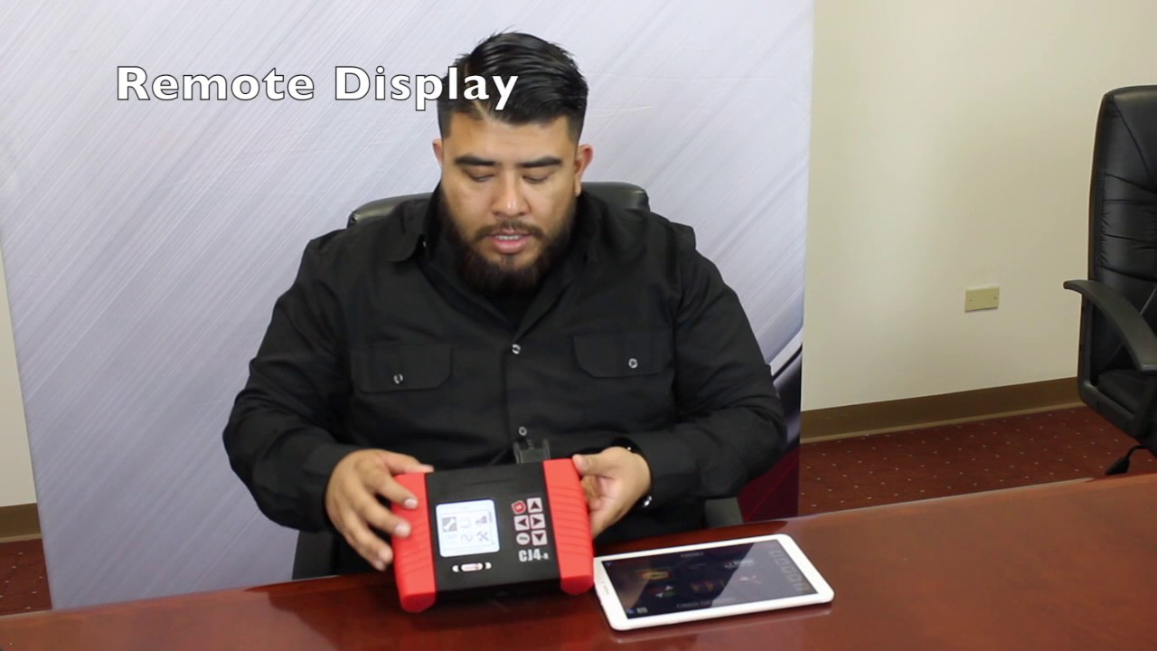 Maxresdefault 5930699329c82