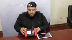 Maxresdefault 5930699329c82