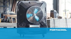 Maxresdefault 593aa5827072c Maxresdefault 593aa5827072c