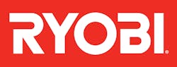 Ryobi Logo At 2xnoshadow 59514f35174ea