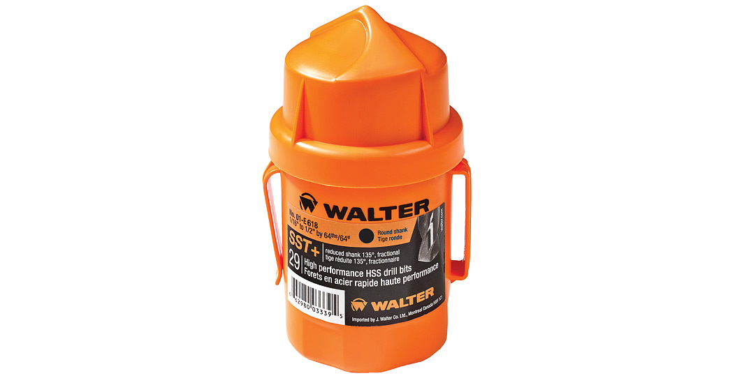 Sst Drill Bits jpeg 595128efacec8