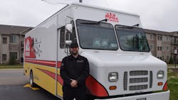 Dsc 1747 5851a3ee62e03 596f7548423db Dsc 1747 5851a3ee62e03 596f7548423db