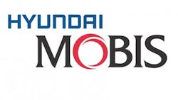 Hyundai Mobis Logo 59679ad7dc499