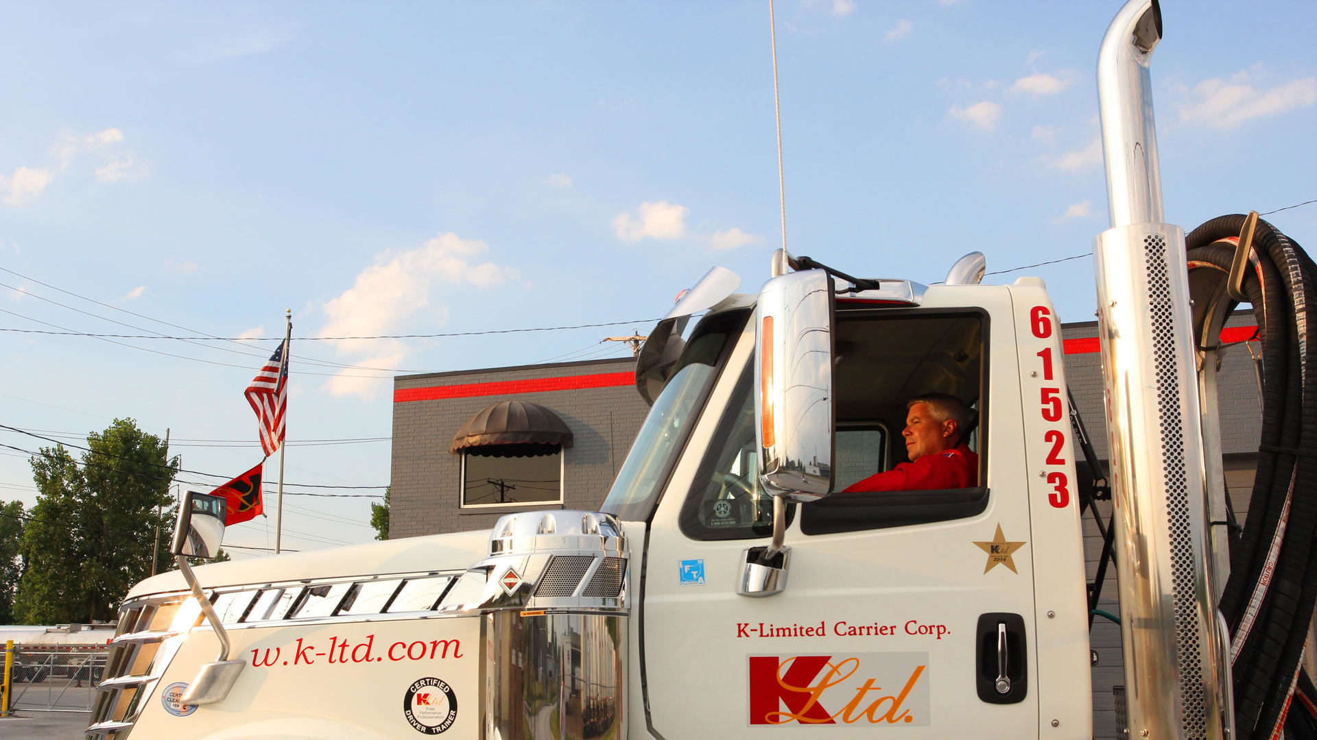 K Limited Image 595faccd714b7