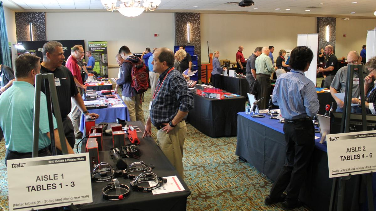 Teda Exhibitor Show 1 5952cd47c7c5c 595cf7c45f616