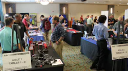 Teda Exhibitor Show 1 5952cd47c7c5c 595cf7c45f616