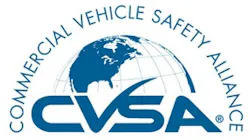 Cvsa Logo 596658ede7d70
