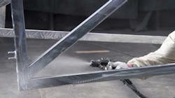 Download 5965414567d57 Download 5965414567d57