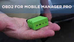 Download 597752110f42c Download 597752110f42c