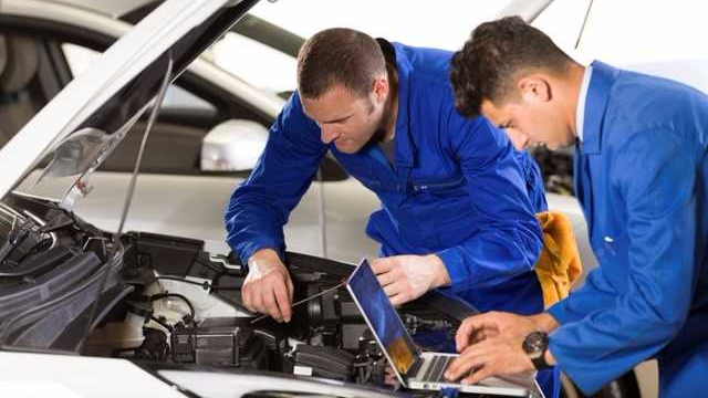 Download 2 5967843ee5301