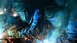 Plymovent 595e7c5797a94 Plymovent 595e7c5797a94