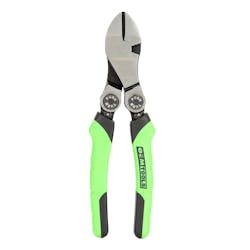 22625 Diagonal Multi-Use Pliers 22625 Diagonal Multi-Use Pliers