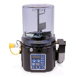 24 Z660 Grease Jockey Electric Pump Ff 597f78dd2aa5b 24 Z660 Grease Jockey Electric Pump Ff 597f78dd2aa5b