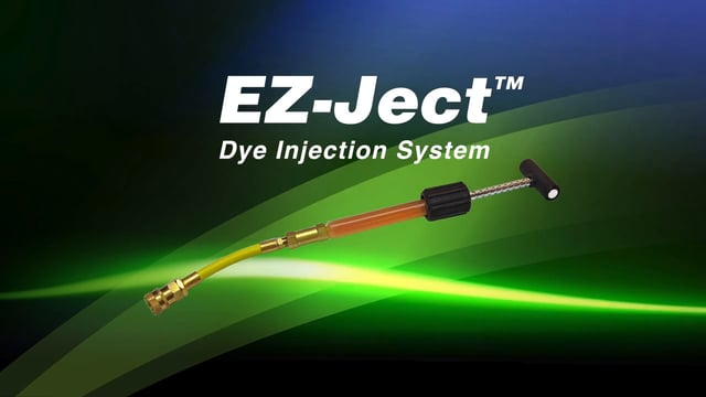 515007613 640 59651e2c8ed73