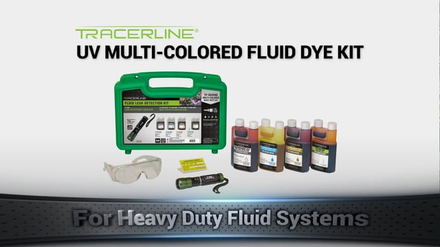 613046898 640 59651f3f6ff43