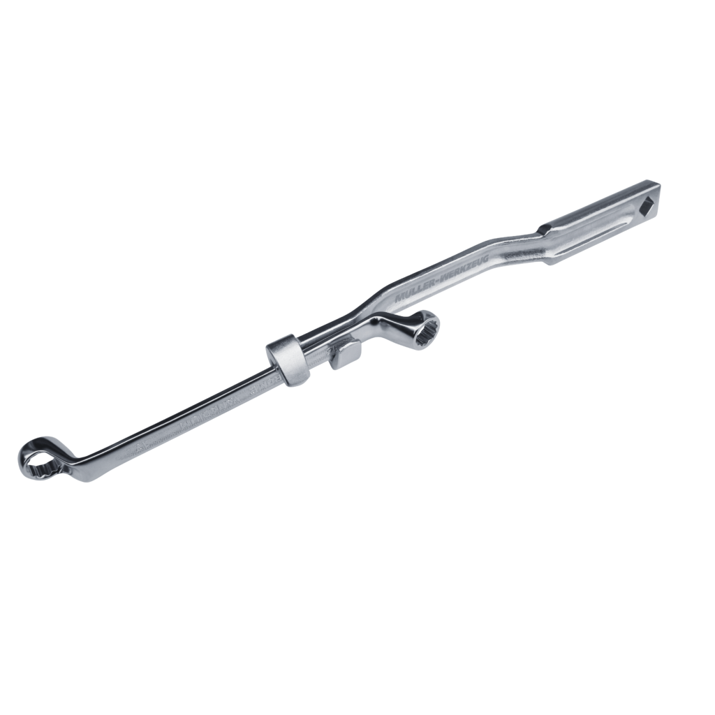 745 100 User Highres 1024x1024 5968ddb58b38e