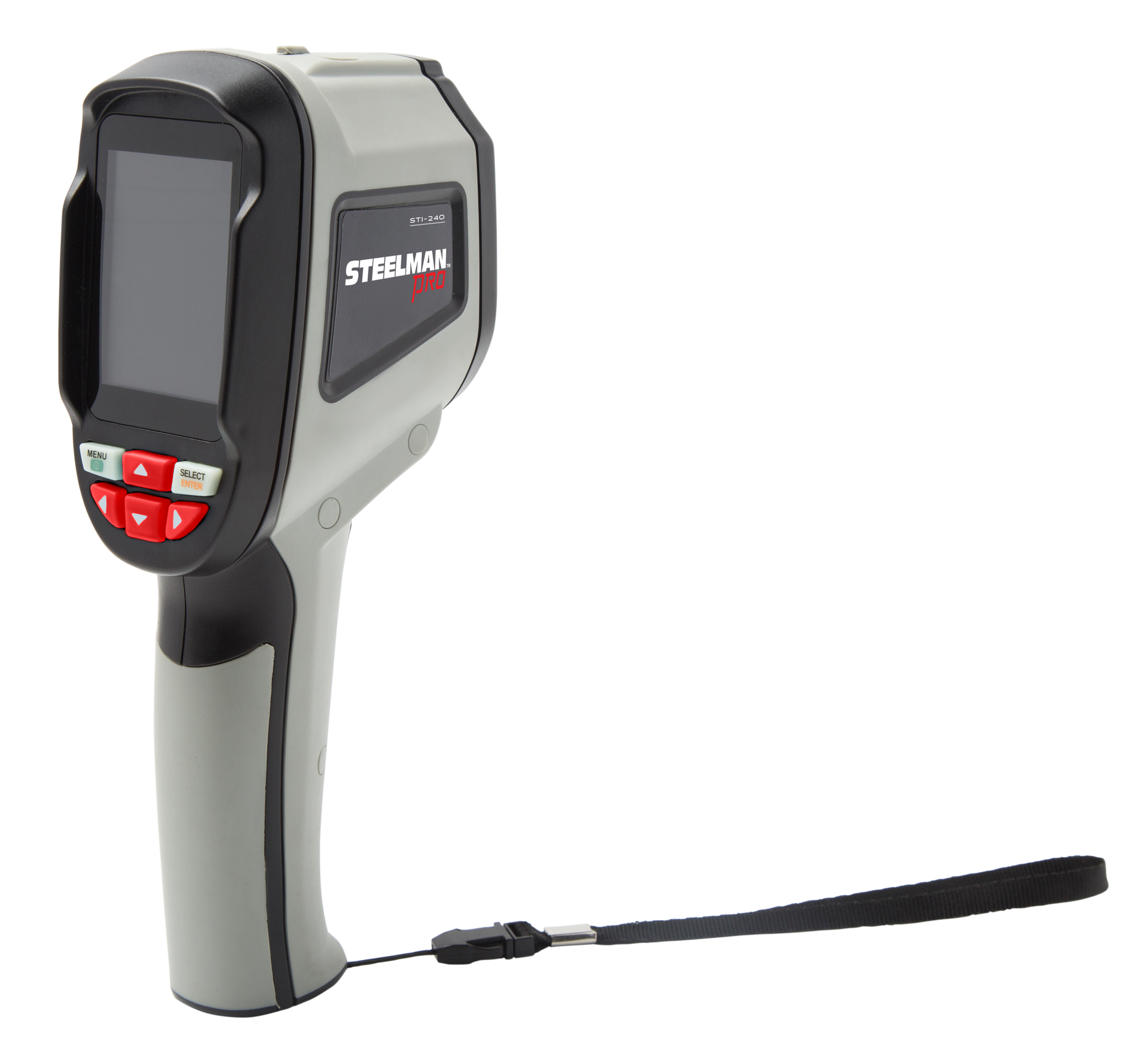 79041 Thermal Inspection Camera