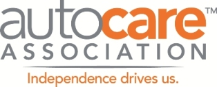 Auto Care Association Logo2 59650538eff2d