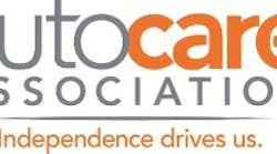 Auto Care Association Logo2 59650538eff2d