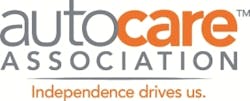 Auto Care Association Logo2 59650538eff2d Auto Care Association Logo2 59650538eff2d