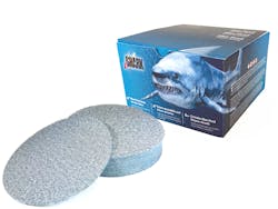 Blue Sanding Discs 5964d3cd79799 Blue Sanding Discs 5964d3cd79799