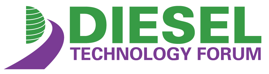 Dtf Logo 5968e08c7d5a1