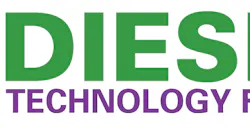 Dtf Logo 5968e08c7d5a1