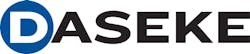 Daseke Logo Black And Blue 595d2ba6eaa7c
