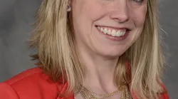 Erica Headshot 0714