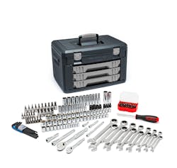 Gearwrench Gw 80943 Main 595f881cbb116 Gearwrench Gw 80943 Main 595f881cbb116