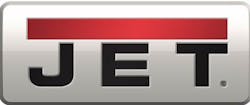 Jet Logo Jet Logo