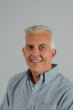 Jim Bohn 2015 Aug20 0003 596d052a053fc Jim Bohn 2015 Aug20 0003 596d052a053fc