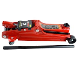 Kti63095 5967e780d81e0 Kti63095 5967e780d81e0