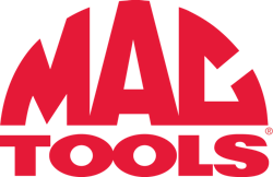 Mac Tools Logo Mac Tools Logo