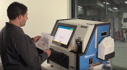 Micro Lab Video Capture 135ppi Micro Lab Video Capture 135ppi