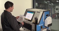 Micro Lab Video Capture 135ppi 5970c4fa8d3ec Micro Lab Video Capture 135ppi 5970c4fa8d3ec