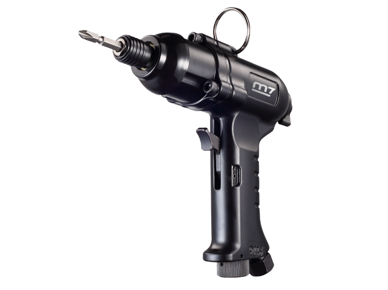 Mighty Seven Air Screwdriver Ra2272