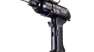 Mighty Seven Air Screwdriver Ra2272