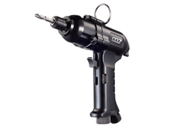 Mighty Seven Air Screwdriver Ra2272 59650b539e055 Mighty Seven Air Screwdriver Ra2272 59650b539e055