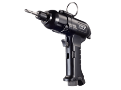Mighty Seven Air Screwdriver Ra2272