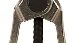 Otc 7503hd 2 596e80228bc70